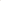 Silver Cup Chalk - 12 Count - Orange