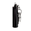 Spike Tip Keychain Tool