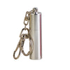 Spike Tip Keychain Tool
