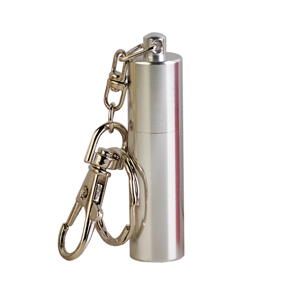 Spike Tip Keychain Tool