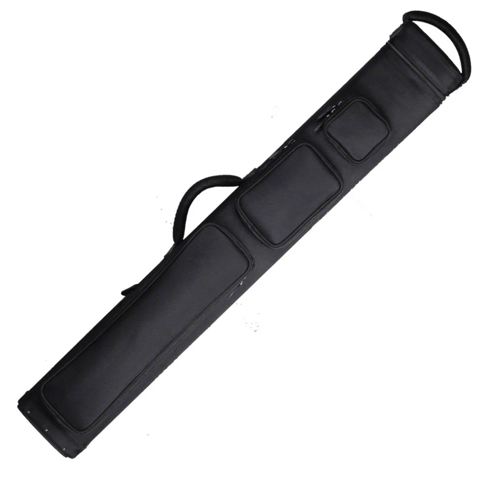 Stout  Heavy Duty Nylon Hard Case