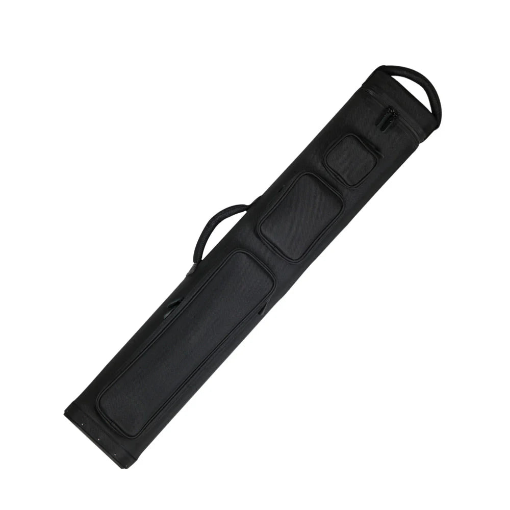 Stout  Heavy Duty Nylon Hard Case