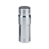 Light Aluminum Joint Protector