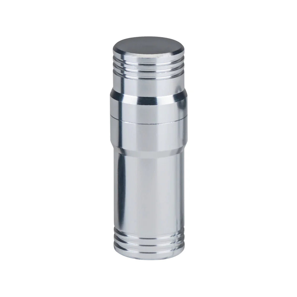 Light Aluminum Joint Protector