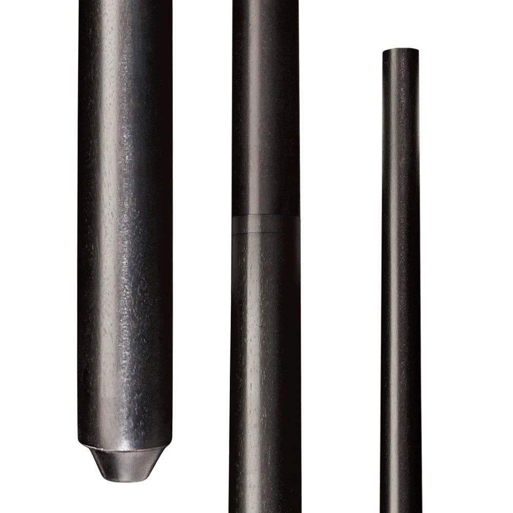 Two Piece Bridge Stick