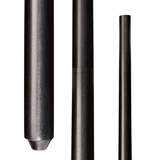 Two Piece Bridge Stick
