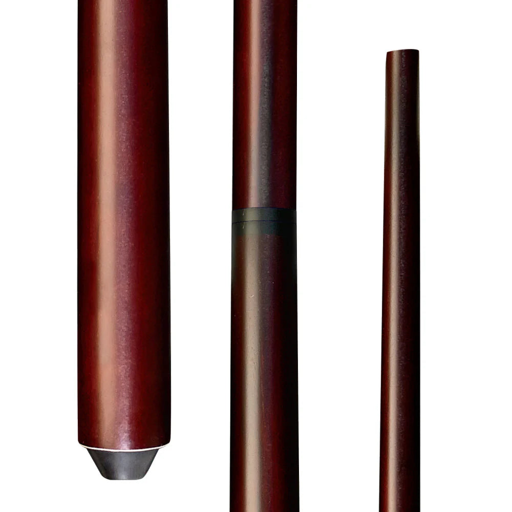 Two Piece Bridge Stick