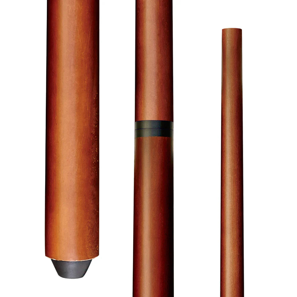 Two Piece Bridge Stick