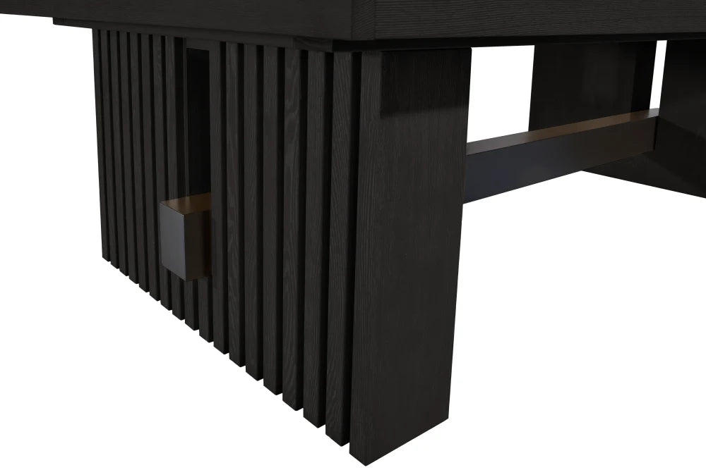 American Heritage Vancouver 8' Pool Table