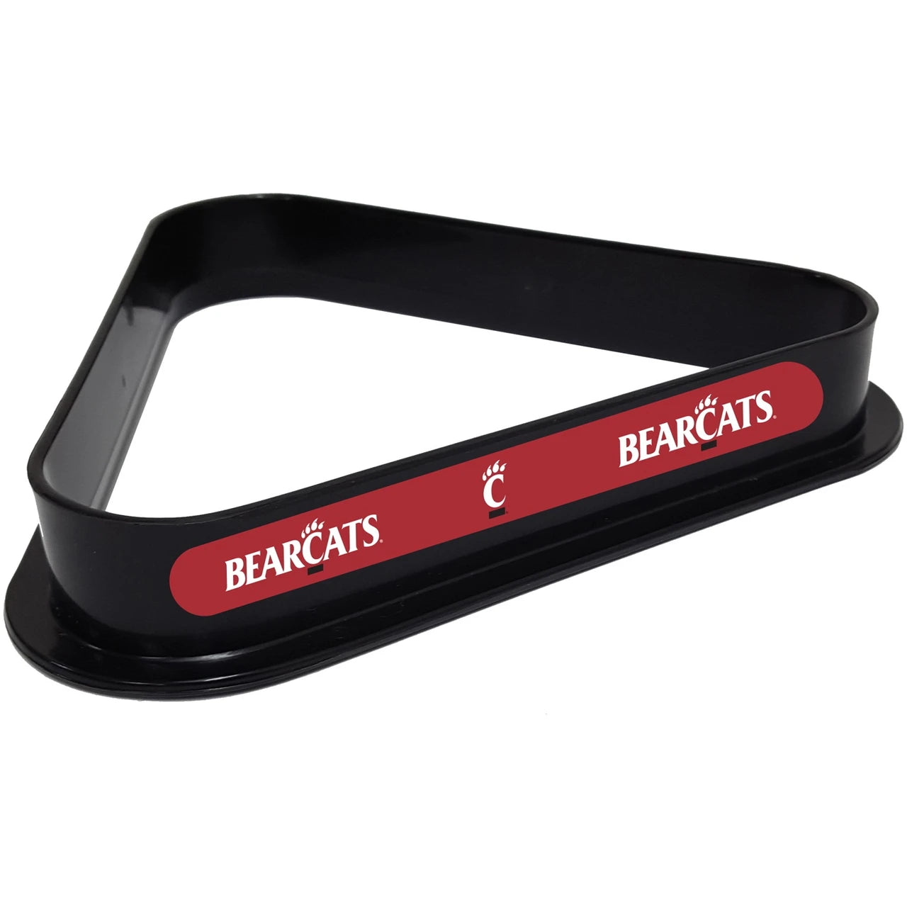 Wave7 8 Ball Billiard Rack