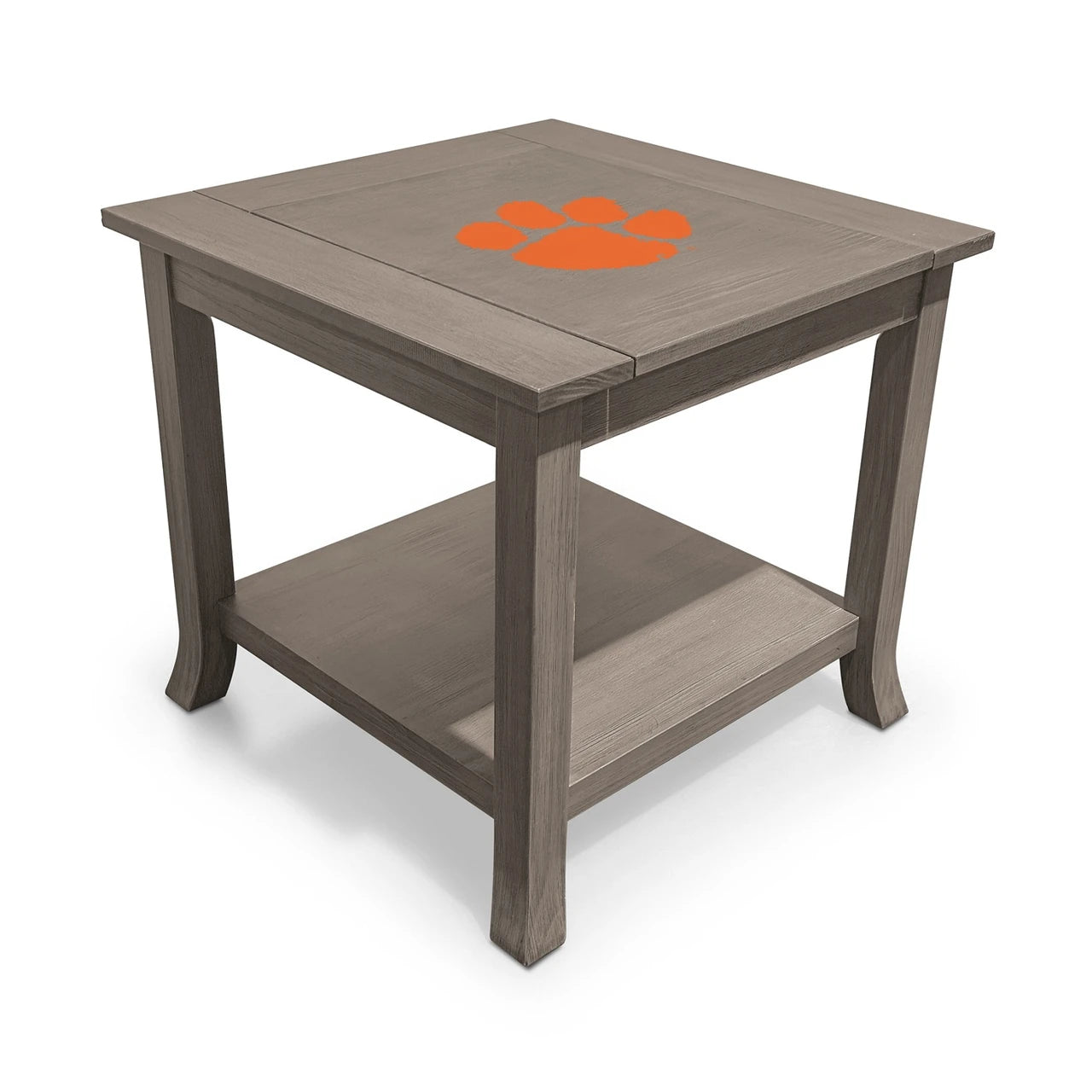 Wave7 Game Day Side Table
