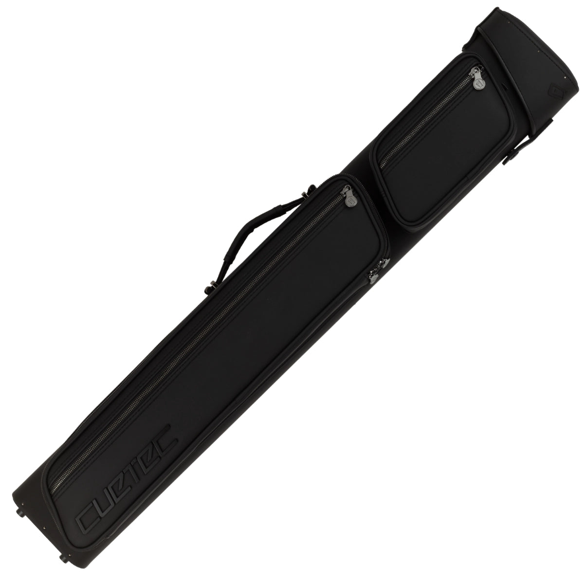 Cuetec Pro Line Noir Edition 3X5 Hard Case