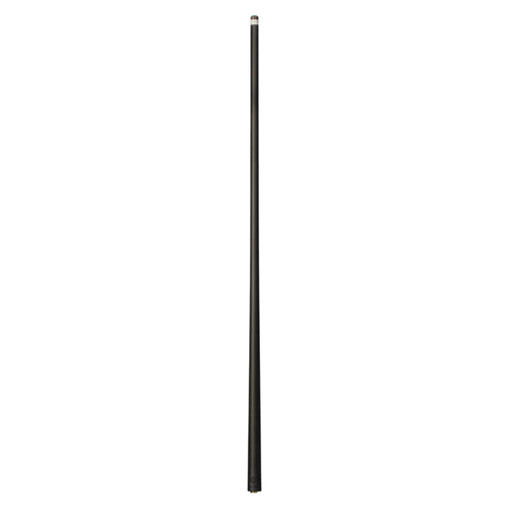 Lucasi Pinnacle Carbon Fiber Shaft - Uni-Loc