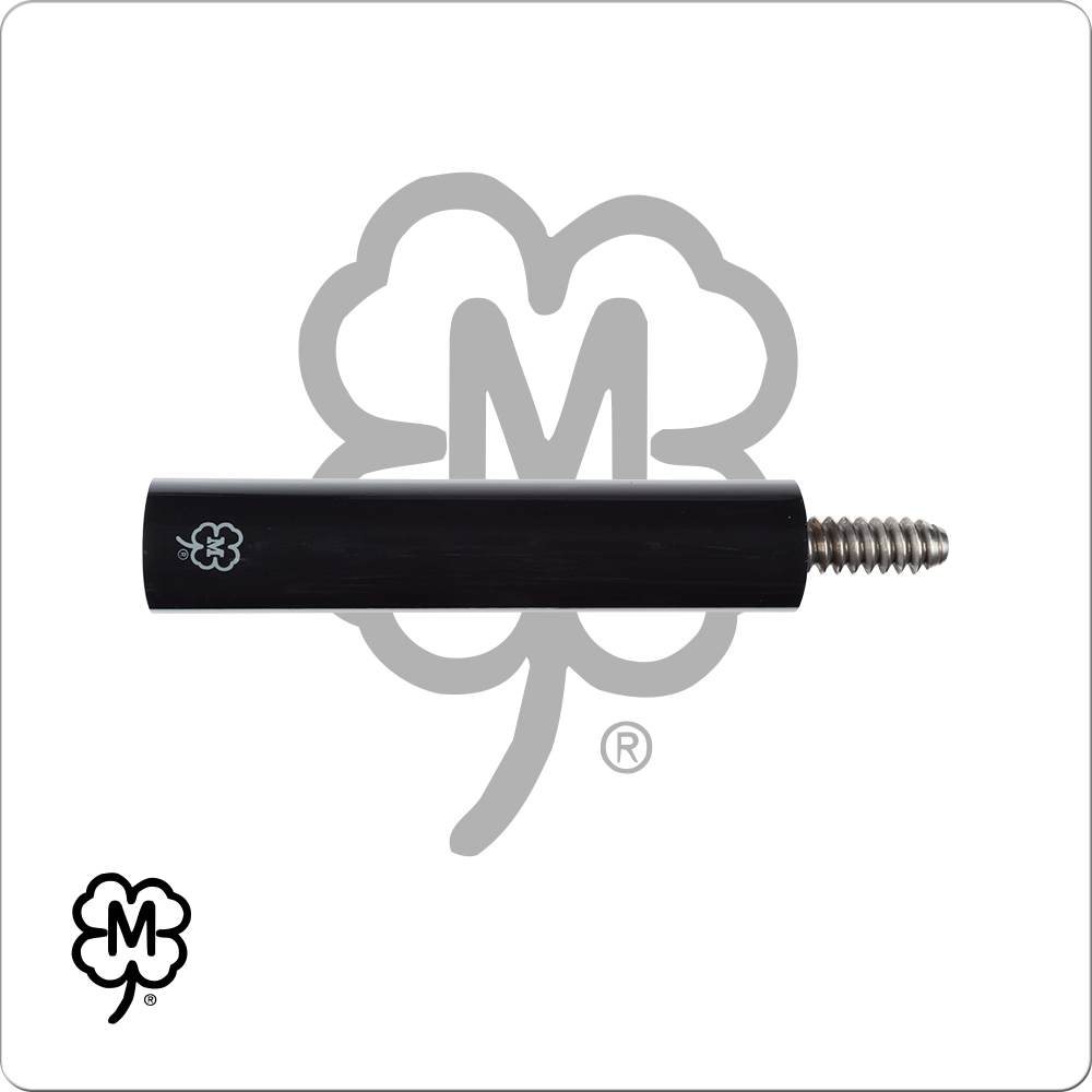 McDermott EXTFMCD Forward Extension - 4"