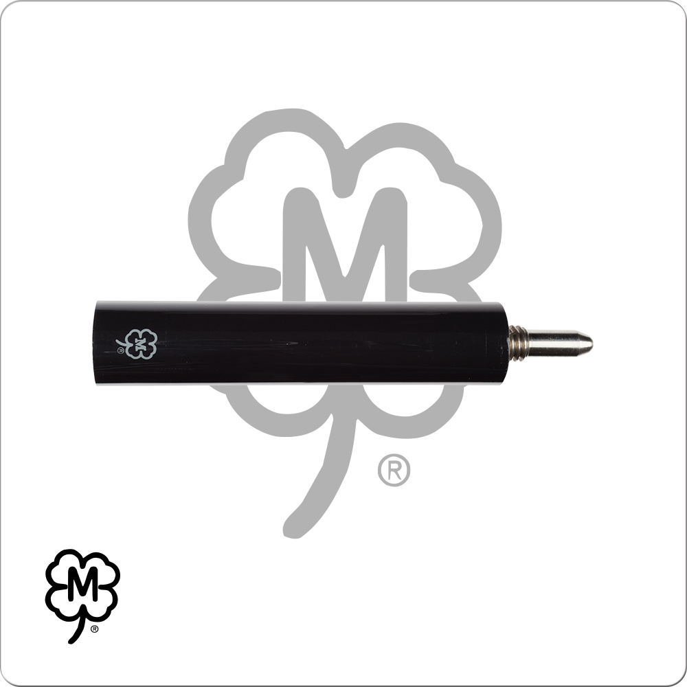 McDermott EXTFMCD Forward Extension - 4"