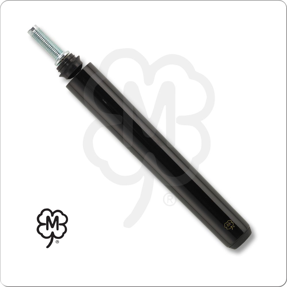 McDermott EXTRMCD 11" Rear Extension