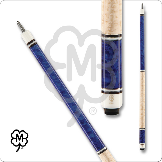 McDermott G230 Cue