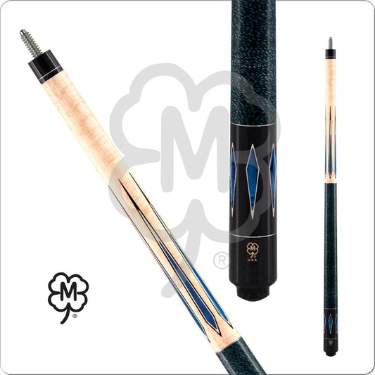 McDermott G324 Cue