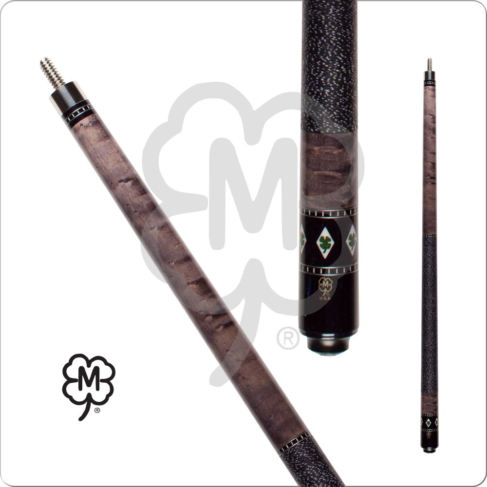 McDermott G332 Cue