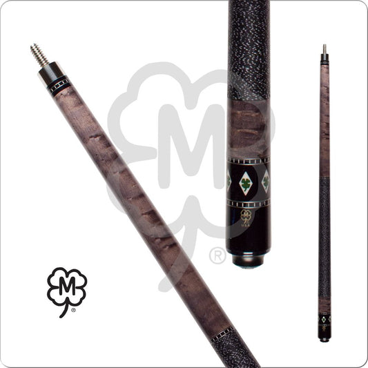 McDermott G332 Cue