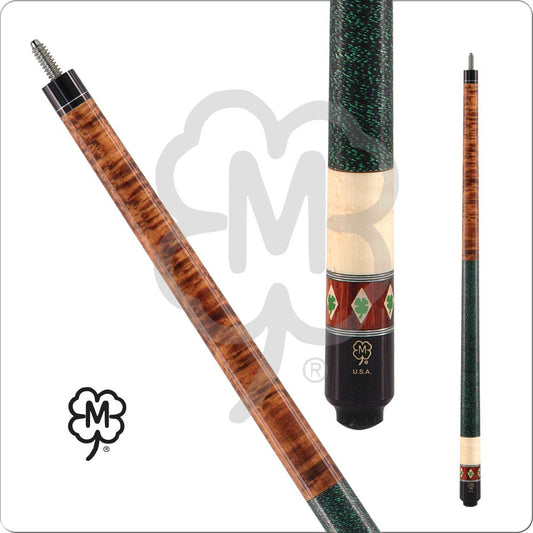 McDermott G331 Cue