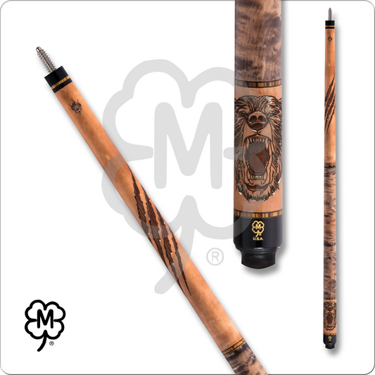 McDermott G339 Cue