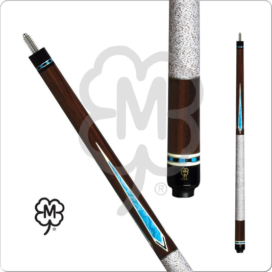 McDermott G426 Cue