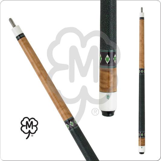 McDermott G436 Cue
