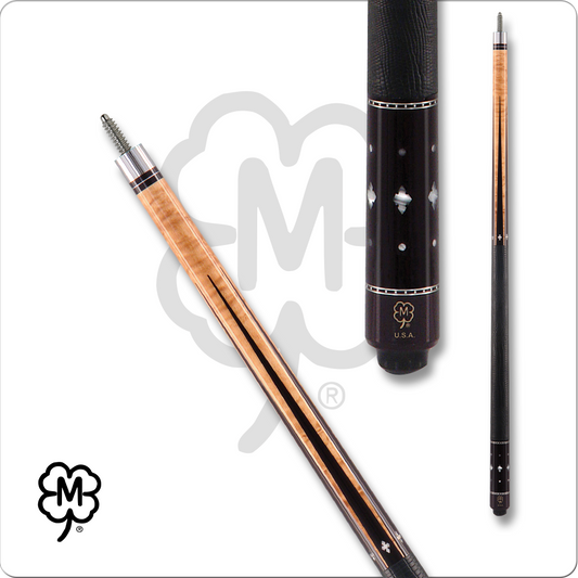 McDermott G502 Cue