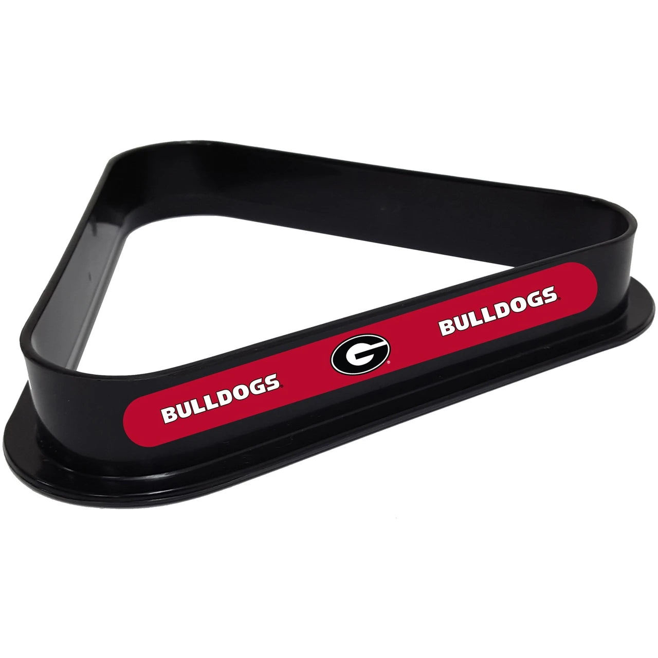 Wave7 8 Ball Billiard Rack