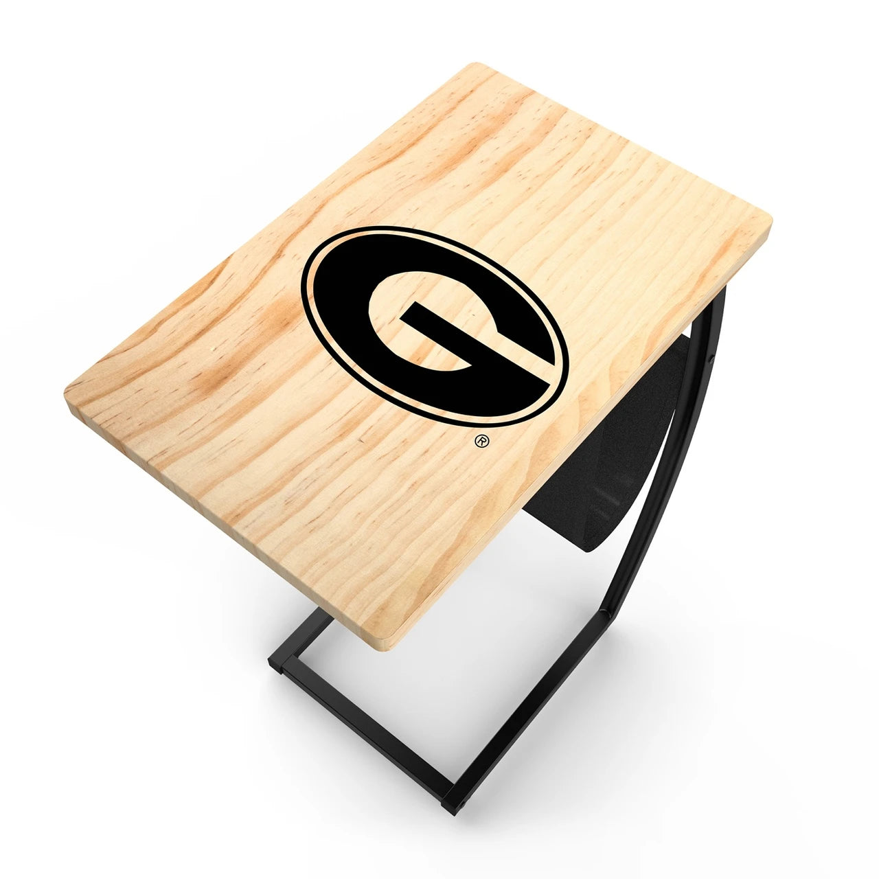 Wave7 Anywhere Table
