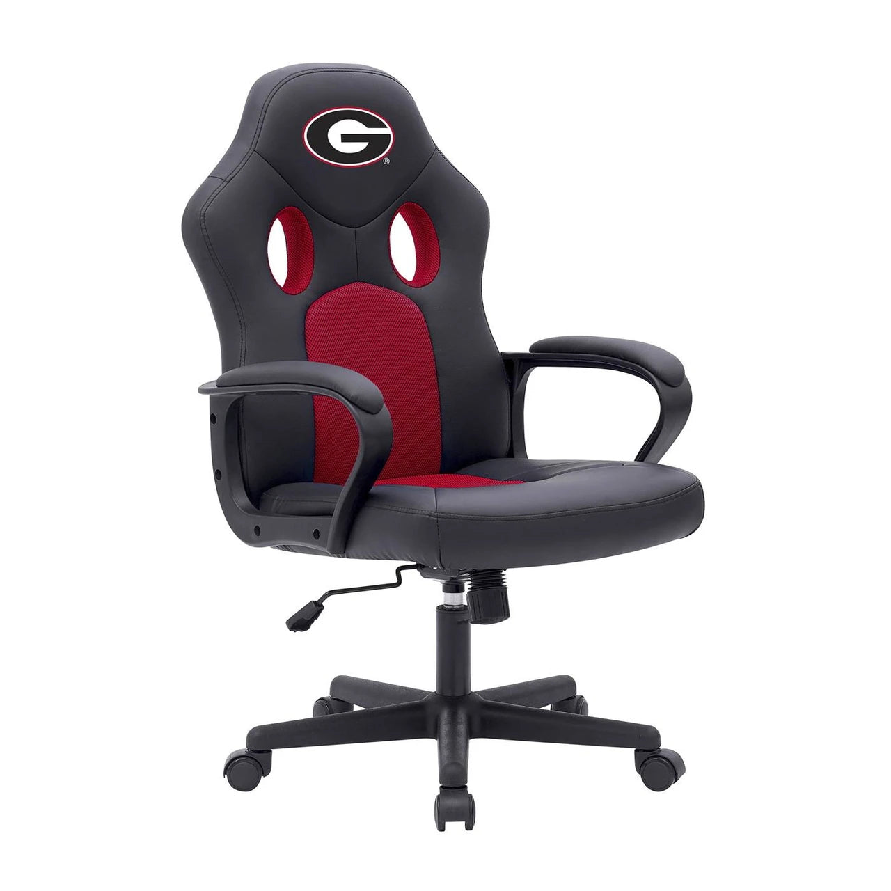 Wave7 Vision Gaming Chair