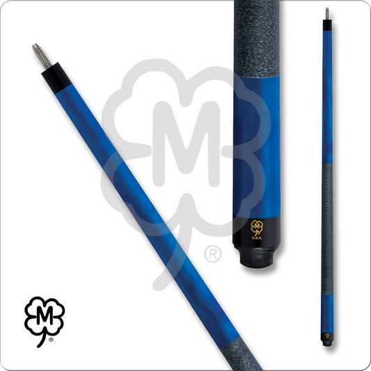 McDermott GS02 Cue
