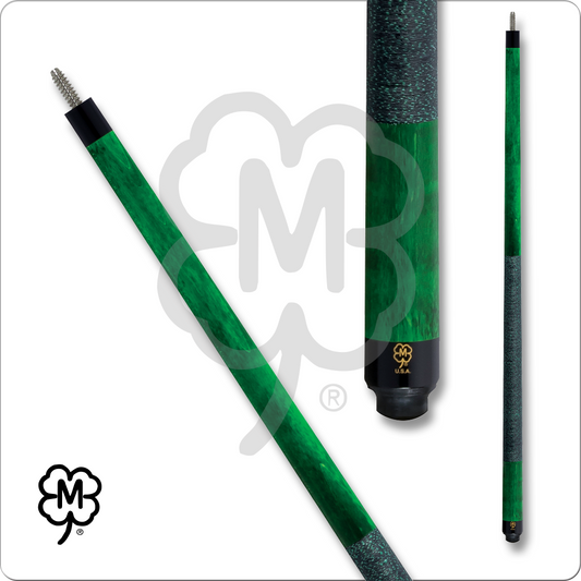 McDermott GS05 Cue