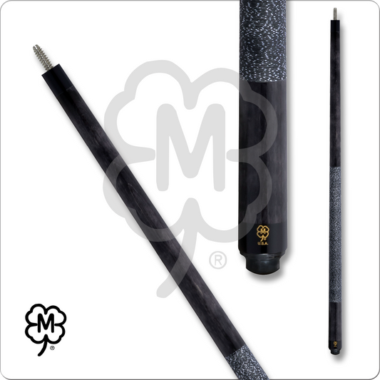 McDermott GS06 Cue