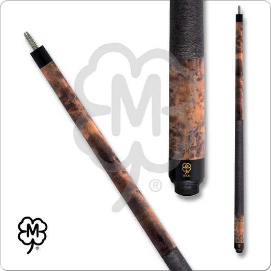 McDermott GS07 Cue