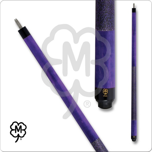 McDermott GS14 Cue