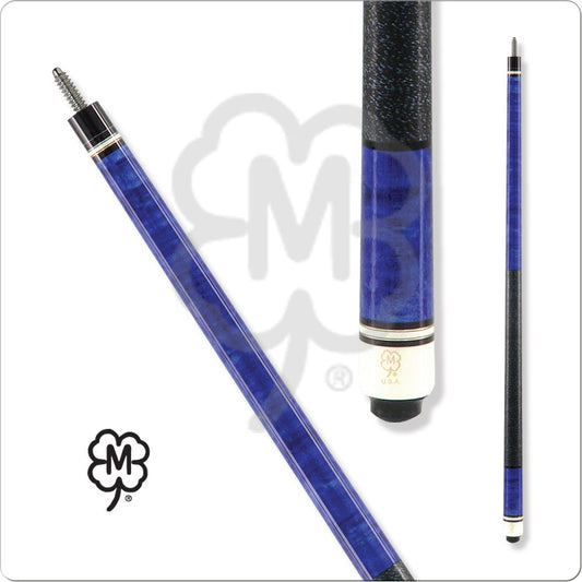 McDermott G201 Cue