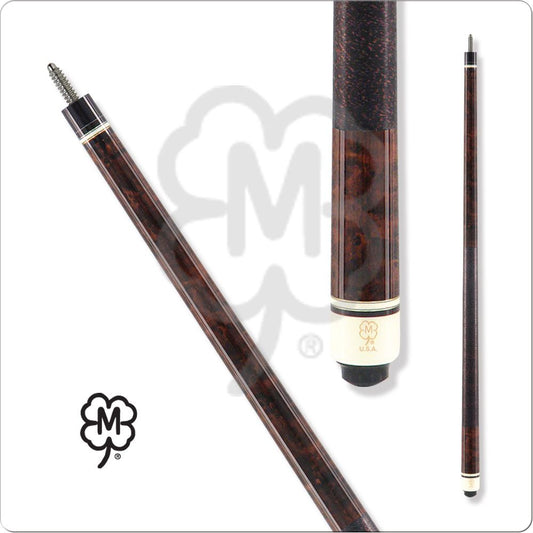 McDermott G203 Cue