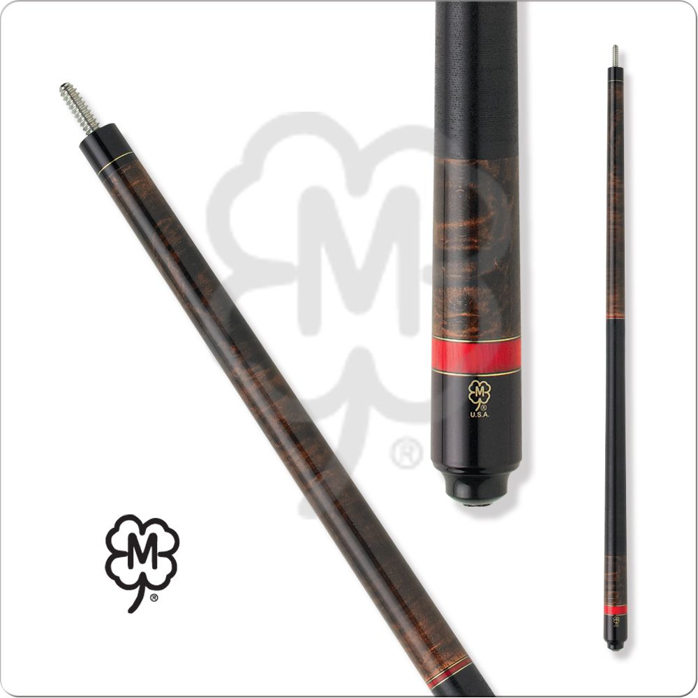 McDermott G209 Cue