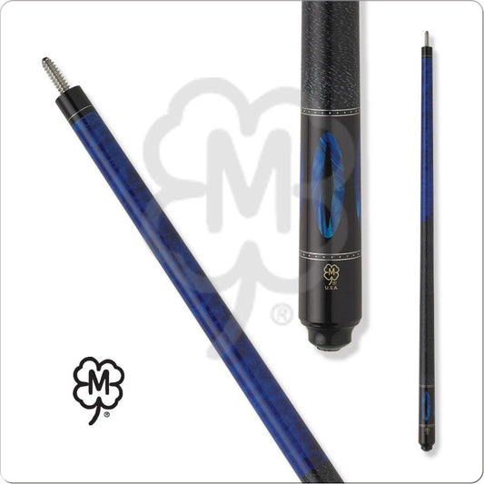 McDermott G211 Cue