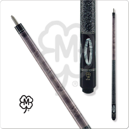 McDermott G214 Cue