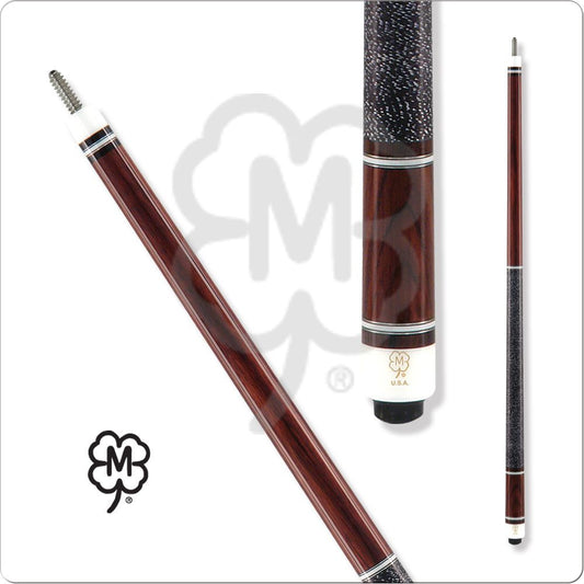 McDermott G222 Cue