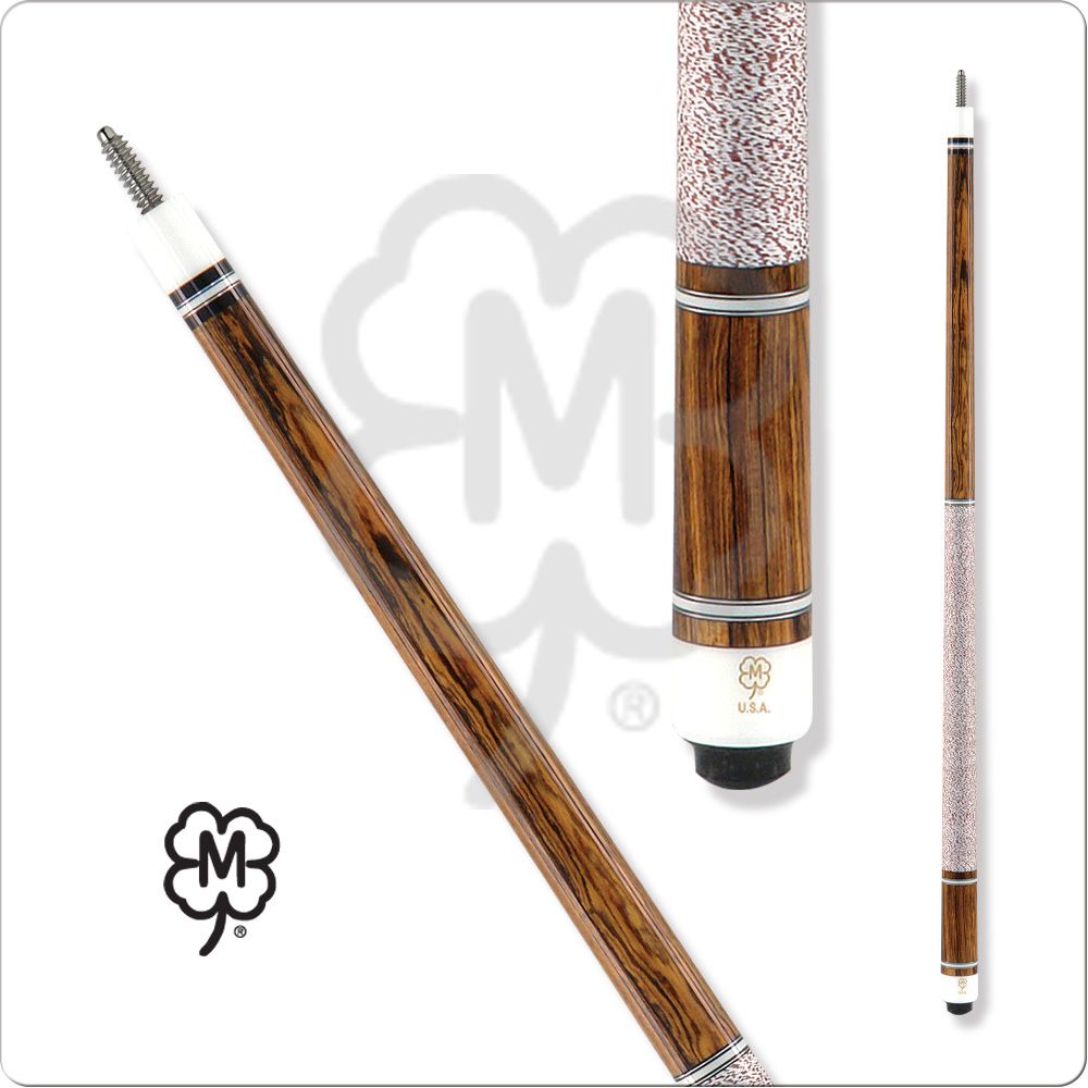 McDermott G224 Cue