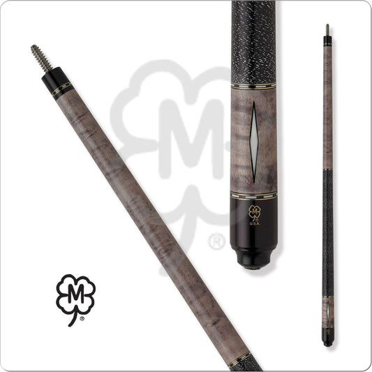 McDermott G302 Cue
