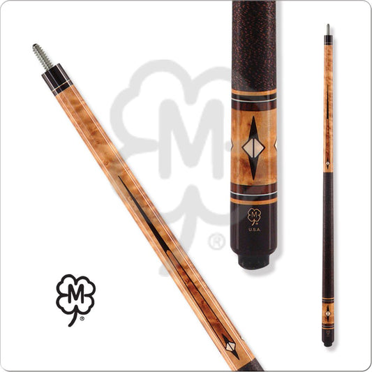 McDermott G402 Cue