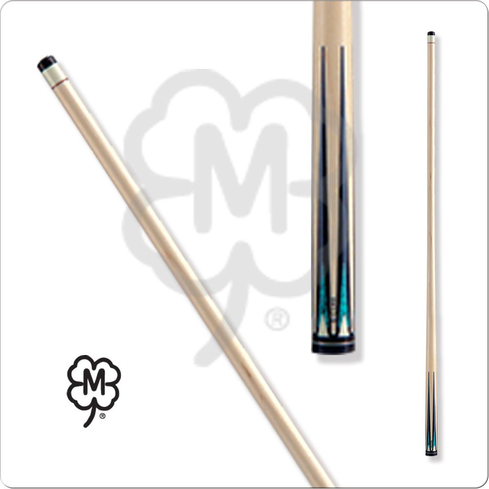 McDermott G605 Cue