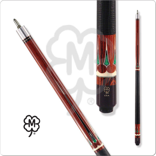 McDermott G706 Cue