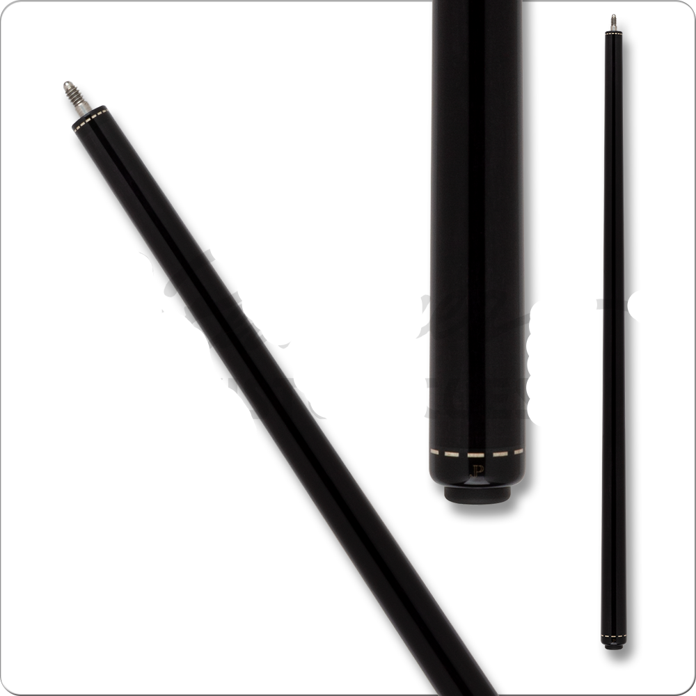 Pechauer JP2501 Cue