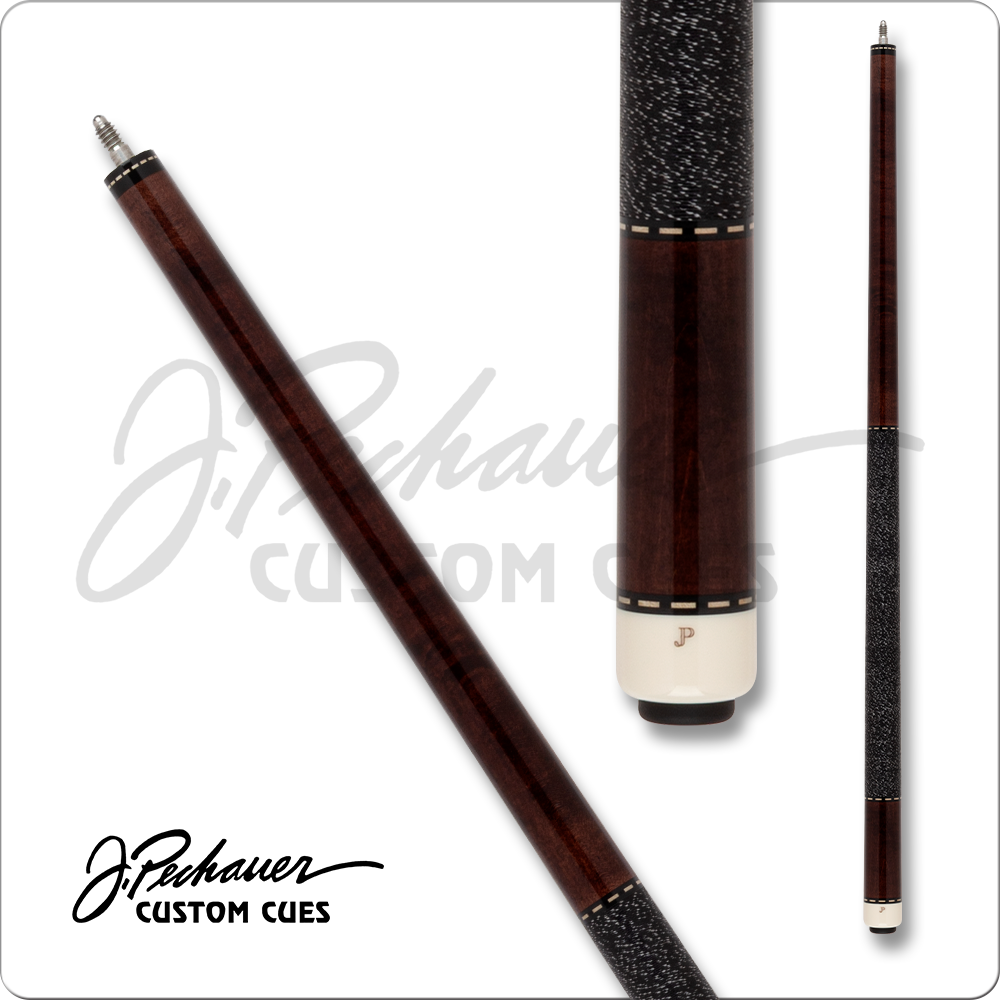 Pechauer JP2502 Cue